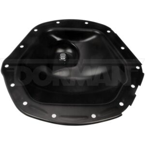 DORMAN 697-712 Differential Cover Assembly