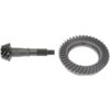 DWRT-697719