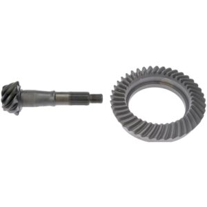 DORMAN 697-719 Differential Ring and Pinion Gear Set