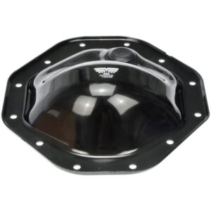 DORMAN 697-724 Differential Cover Assembly