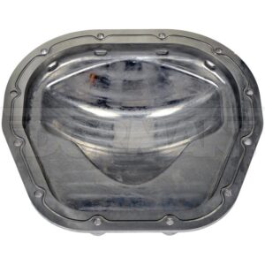 DORMAN 697-725 Differential Cover Assembly