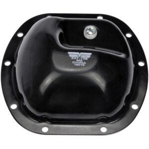 DORMAN 697-726 Differential Cover Assembly