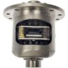 DWRT-697800