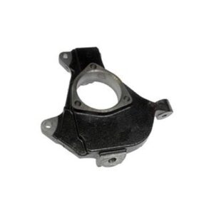 DORMAN 697-906 Front Right Knuckle