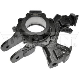 DORMAN 697-913 Rear Left Knuckle
