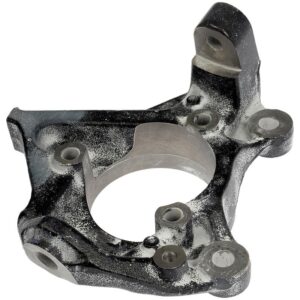 DORMAN 698-006 Front Right Knuckle