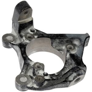 DORMAN 698-007 Front Left Knuckle