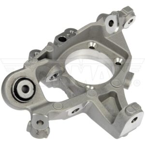DORMAN 698-010 Rear Right Knuckle