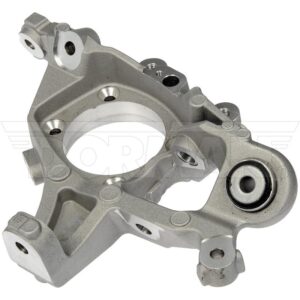 DORMAN 698-011 Rear Left Knuckle