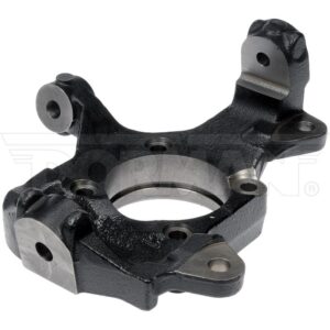 DORMAN 698-016 Front Right Knuckle