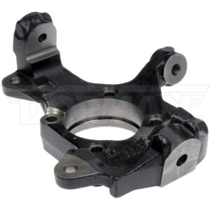 DORMAN 698-017 Front Left Knuckle