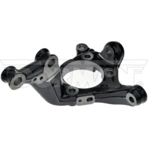 DORMAN 698-031 Front Left Knuckle