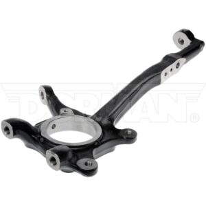 DORMAN 698-042 Front Right Knuckle