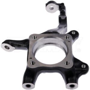 DORMAN 698-043 Front Left Knuckle