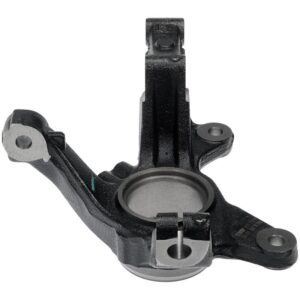 DORMAN 698-061 Front Left Knuckle