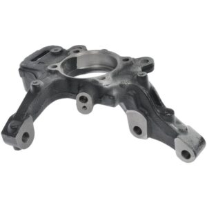 DORMAN 698-065 Front Left Knuckle