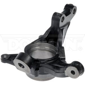 DORMAN 698-082 Front Right Knuckle