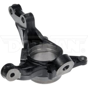 DORMAN 698-083 Front Left Knuckle