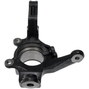 DORMAN 698-104 Front Right Knuckle