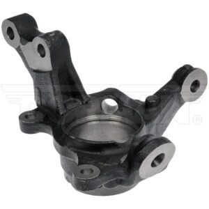 DORMAN 698-114 Front Right Knuckle