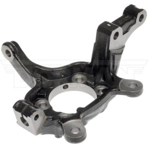 DORMAN 698-121 Front Left Knuckle