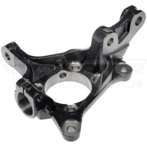 DORMAN 698-136 Front Right Knuckle