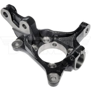 DORMAN 698-137 Front Left Knuckle