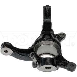 DORMAN 698-141 Front Left Knuckle