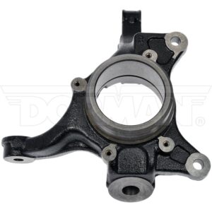 DORMAN 698-144 Front Right Knuckle