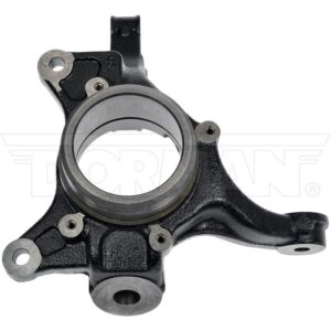 DORMAN 698-145 Front Left Knuckle