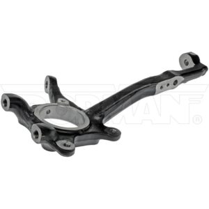 DORMAN 698-148 Front Right Knuckle