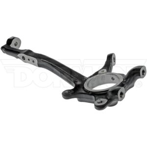 DORMAN 698-149 Front Left Knuckle
