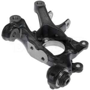 DORMAN 698-152 Rear Right Knuckle