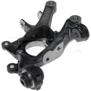 DORMAN 698-153 Rear Left Knuckle
