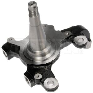 DORMAN 698-155 Front Left Knuckle