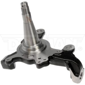 DORMAN 698-156 Front Right Knuckle