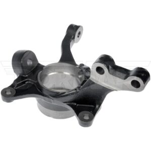 DORMAN 698-159 Front Left Knuckle