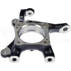 DORMAN 698-160 Front Right Knuckle