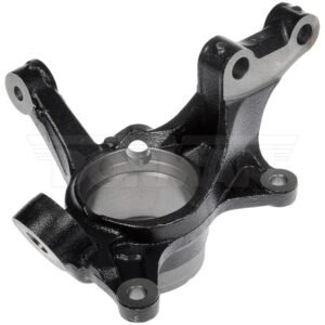 DORMAN 698-163 Front Left Knuckle