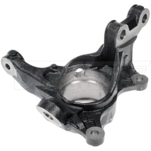 DORMAN 698-171 Front Left Knuckle
