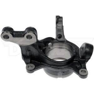 DORMAN 698-190 Front Right Knuckle