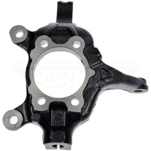 DORMAN 698-195 Front Left Knuckle