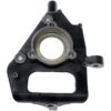 DWRT-698206