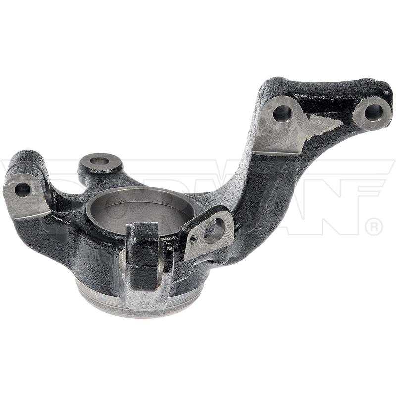 DWRT-698214