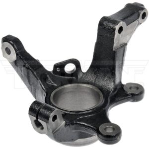 DORMAN 698-215 Front Left Knuckle