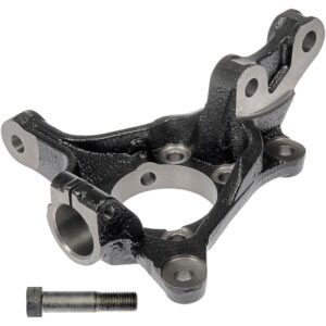 DORMAN 698-220 Front Right Knuckle
