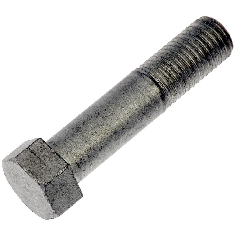 DWRT-698220