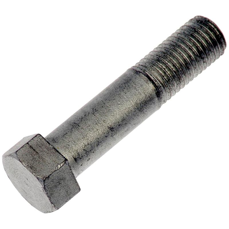 DWRT-698220