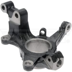 DORMAN 698-230 Front Right Knuckle