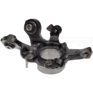 DORMAN 698-259 Rear Left Knuckle